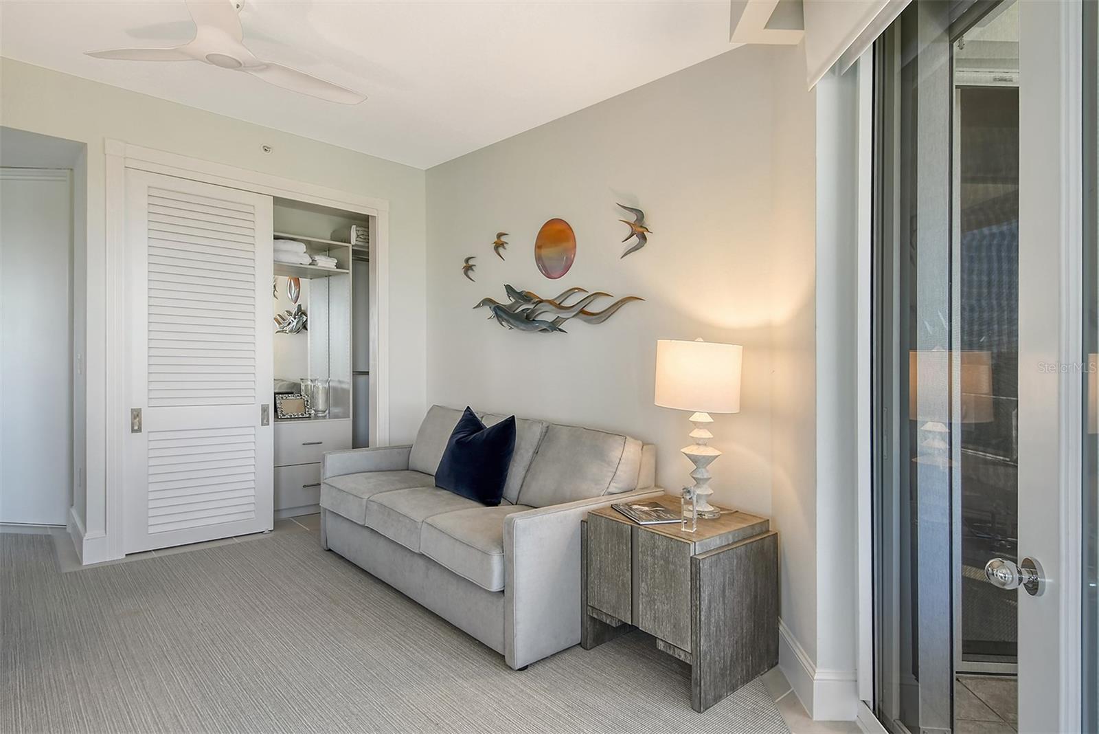 GRAND BAY 4 - Residential