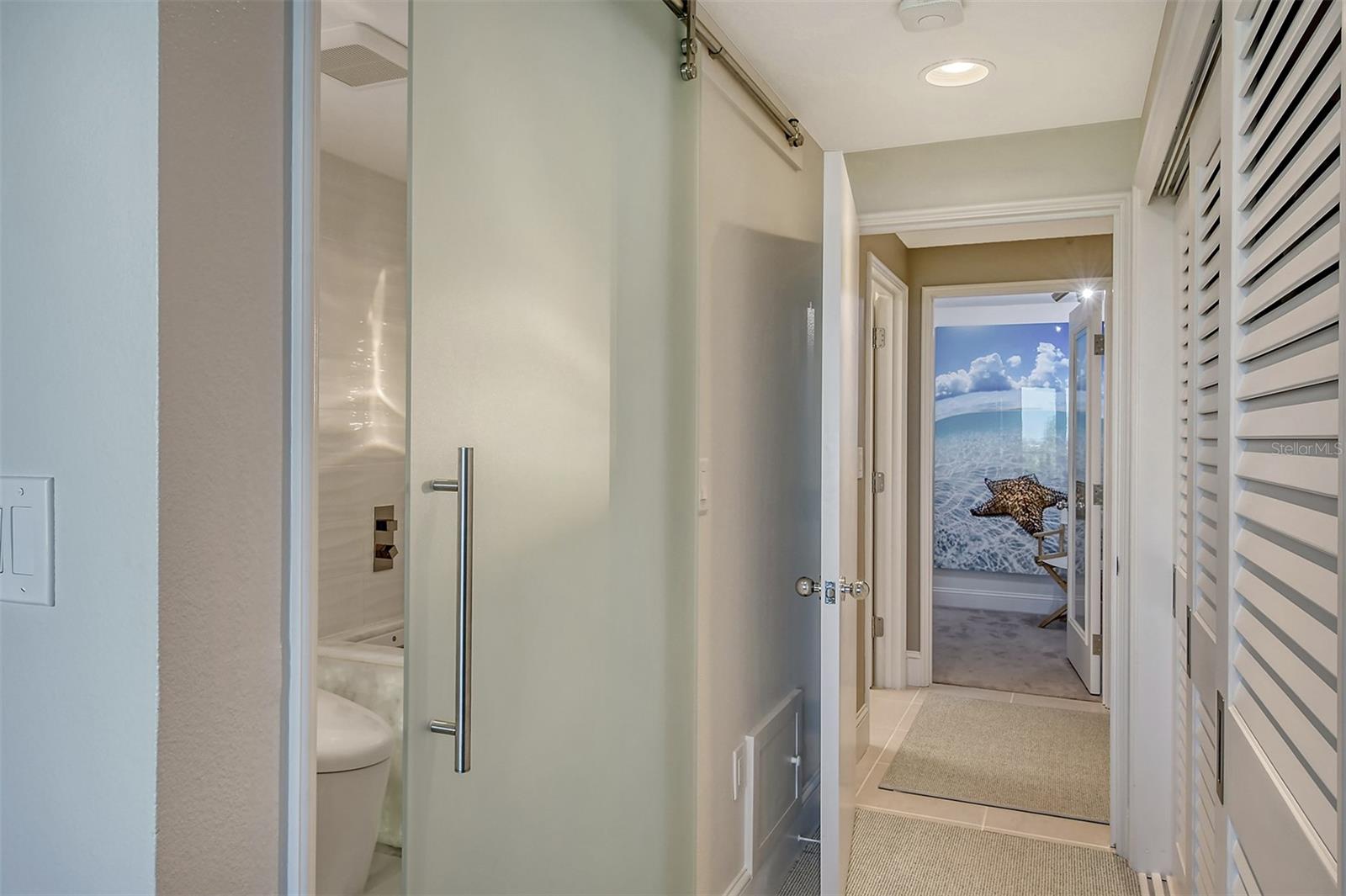 GRAND BAY 4 - Residential