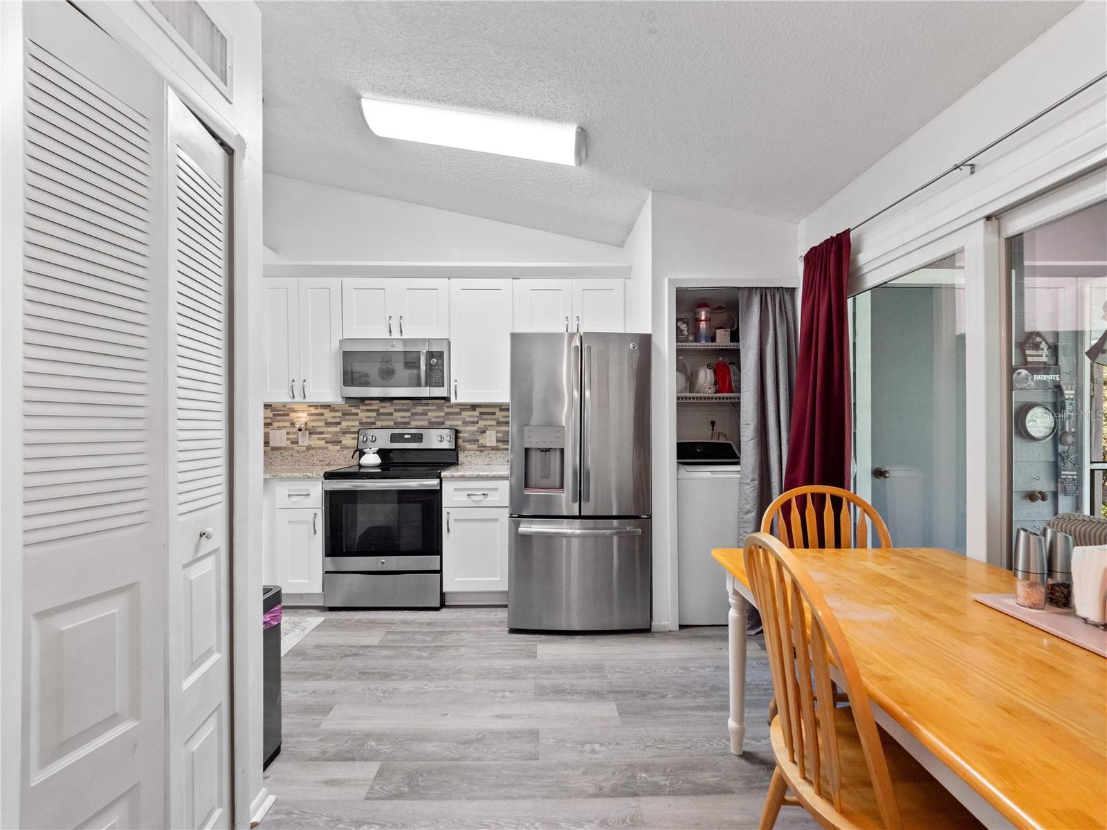 5421 LAKE MARGARET DRIVE 178