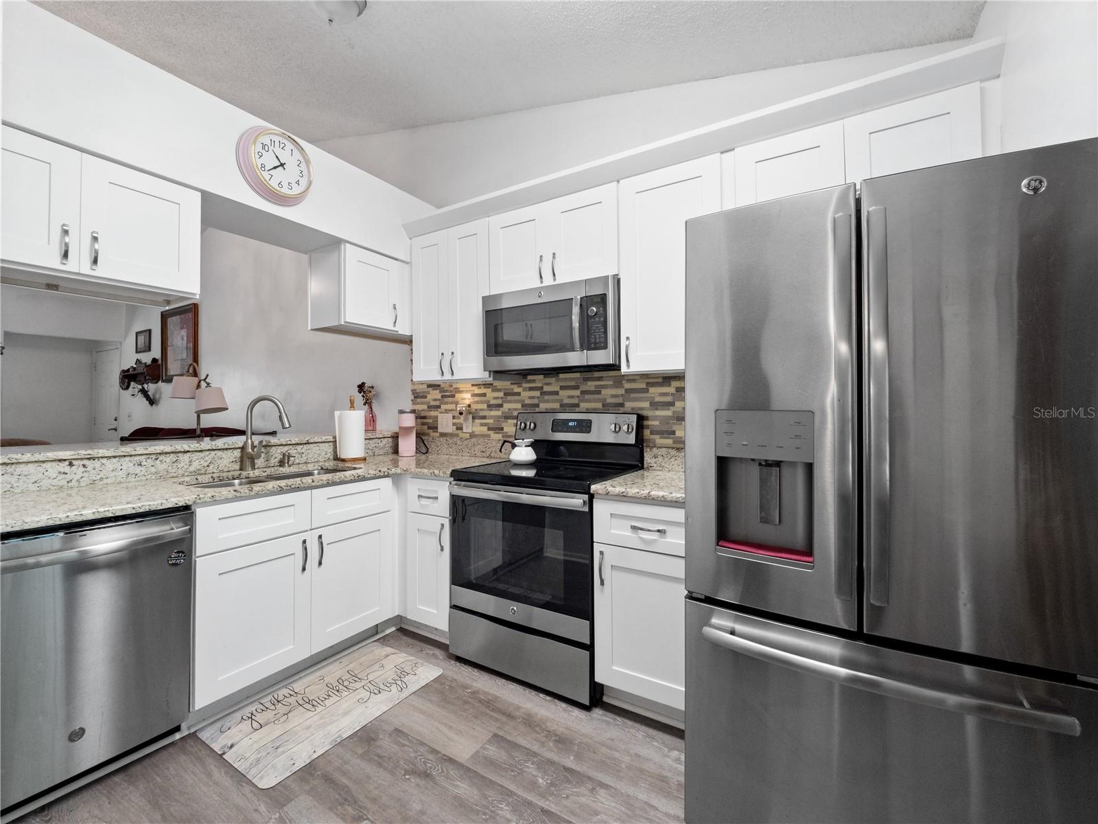 5421 LAKE MARGARET DRIVE 178