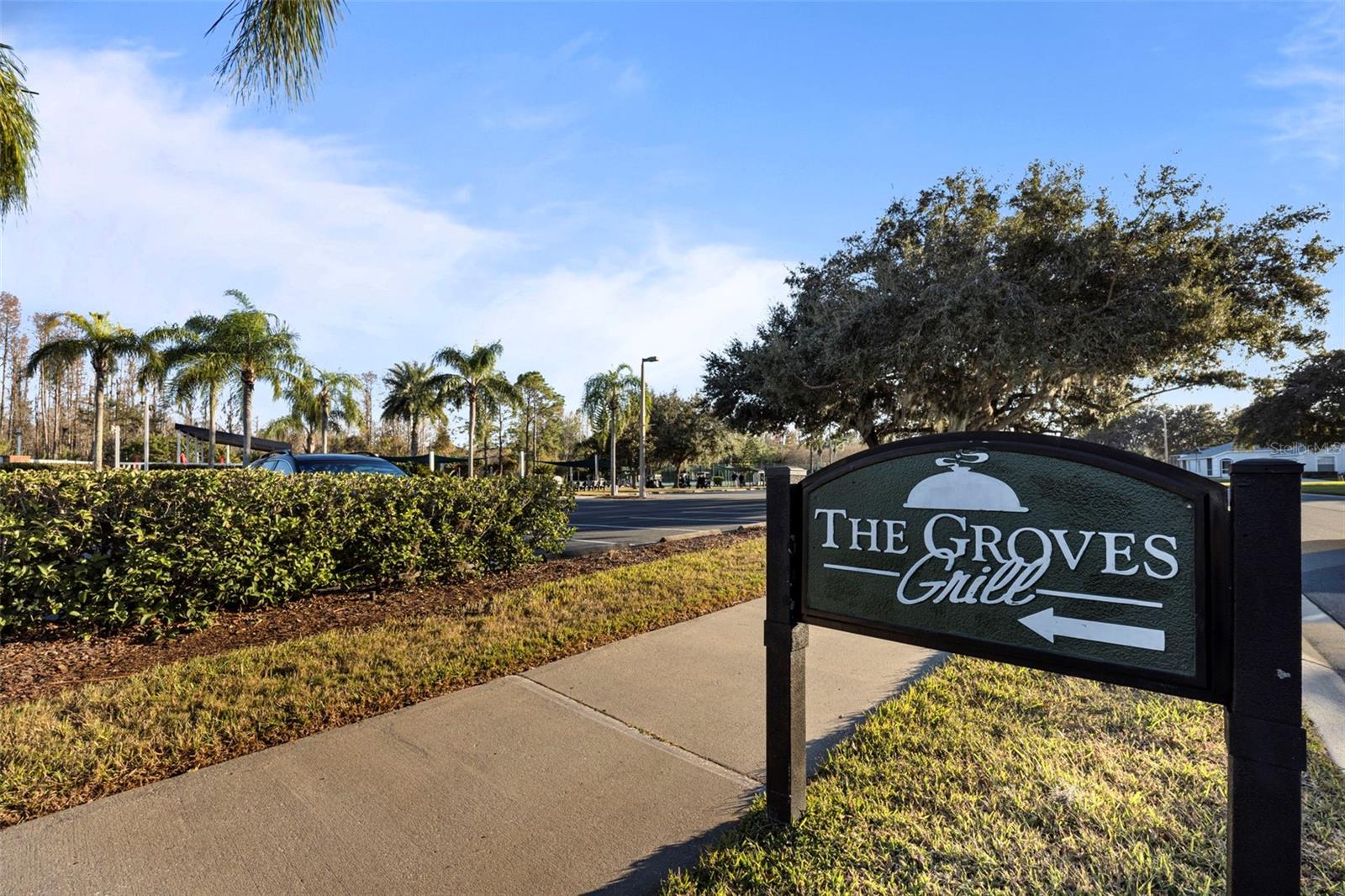 GROVES PH 01A - Residential