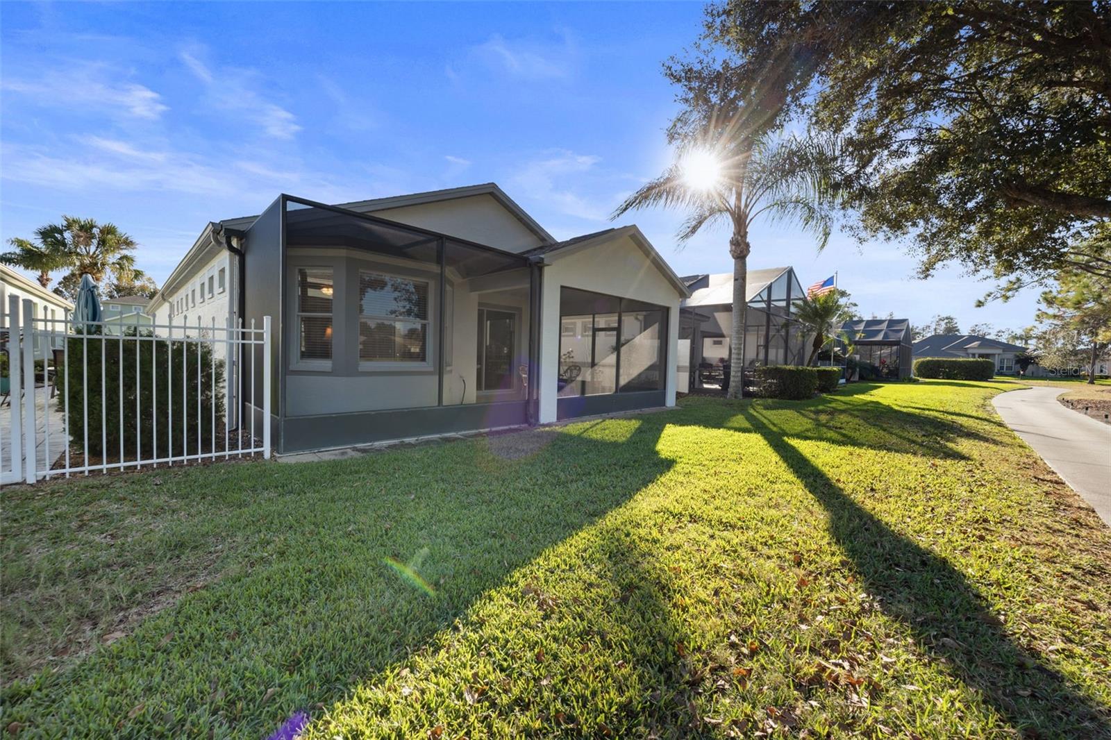 GROVES PH 01A - Residential