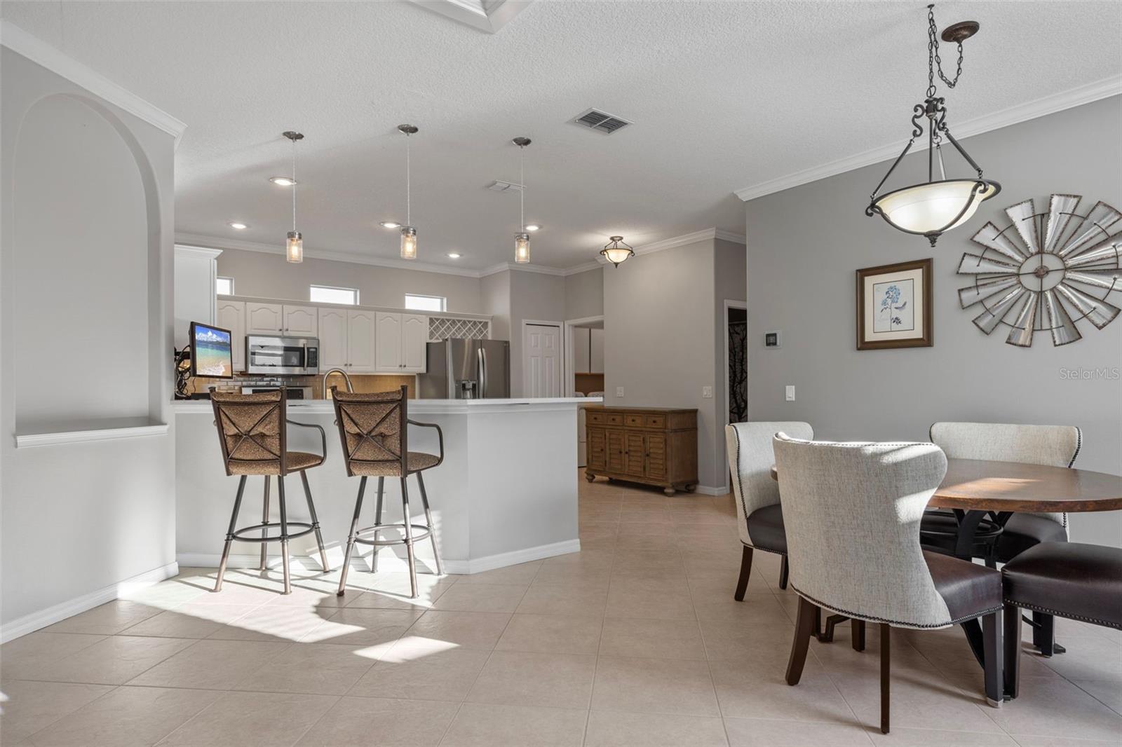 GROVES PH 01A - Residential