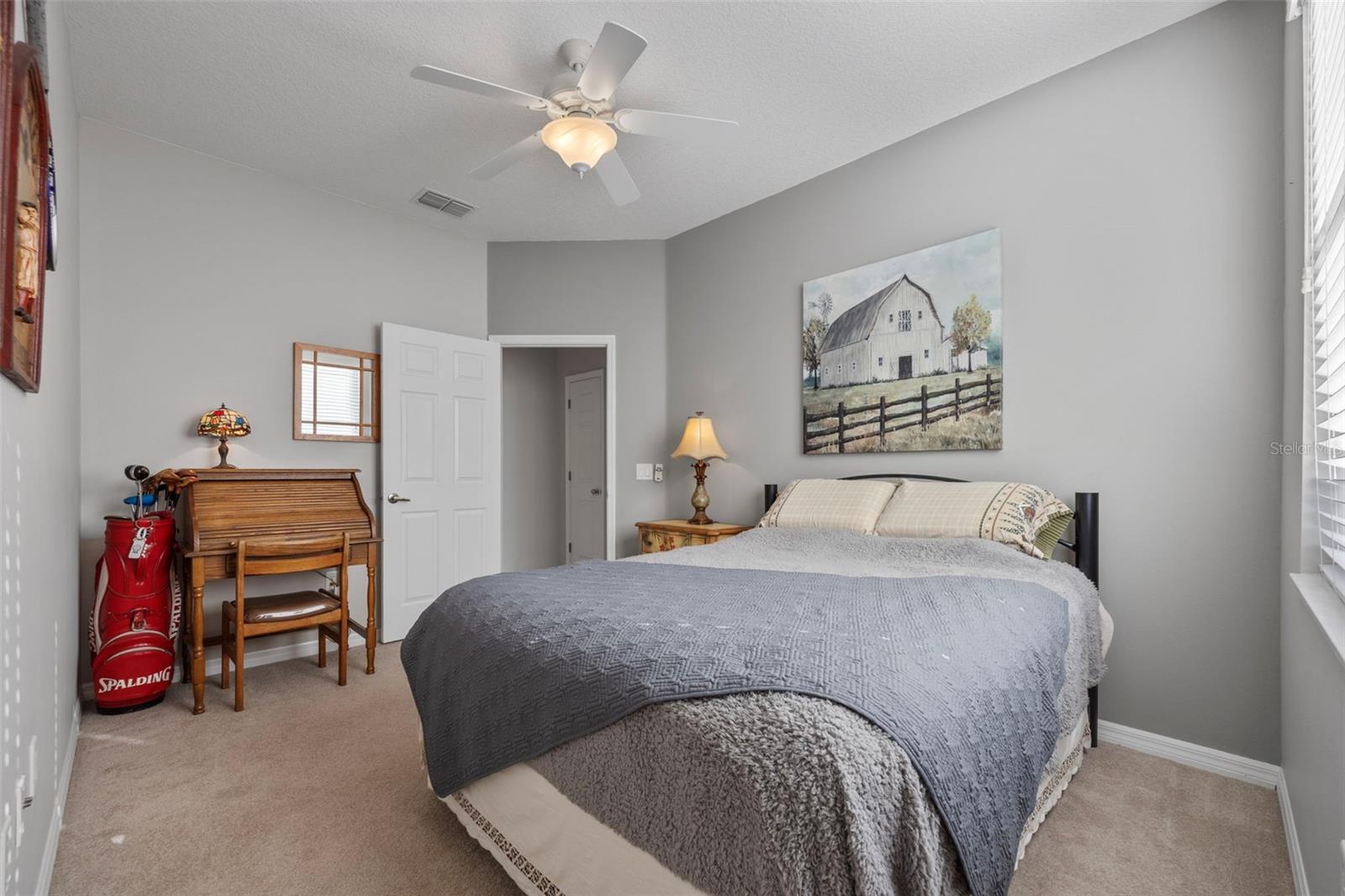 GROVES PH 01A - Residential