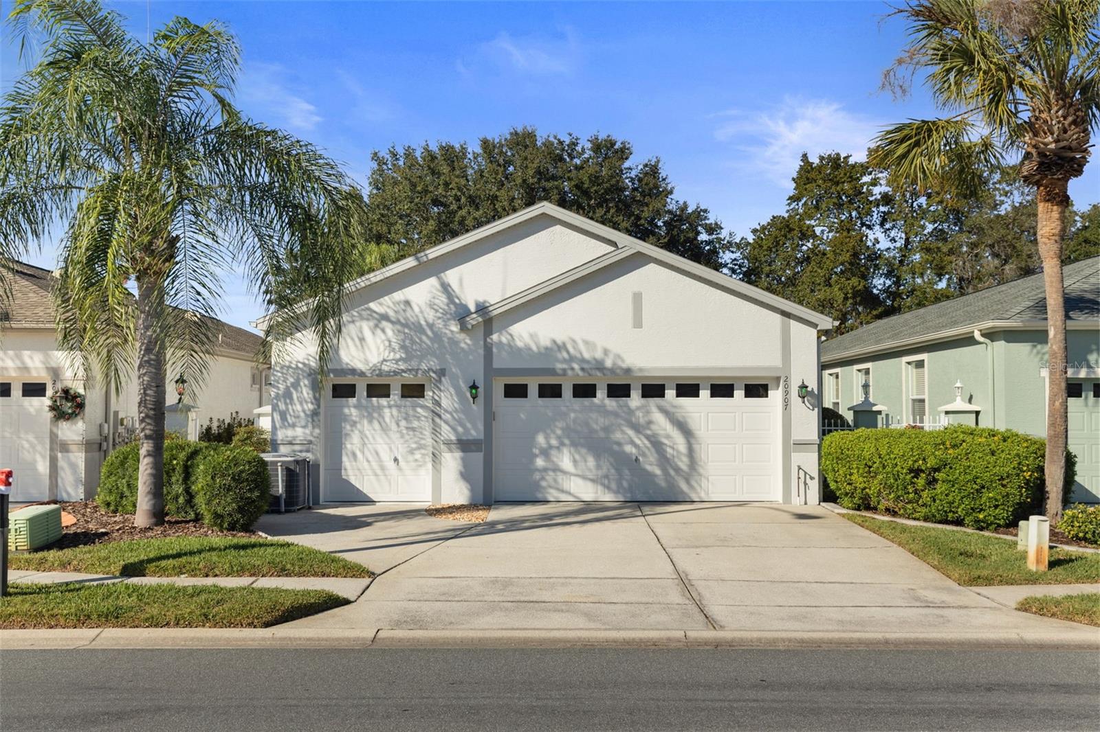 GROVES PH 01A - Residential