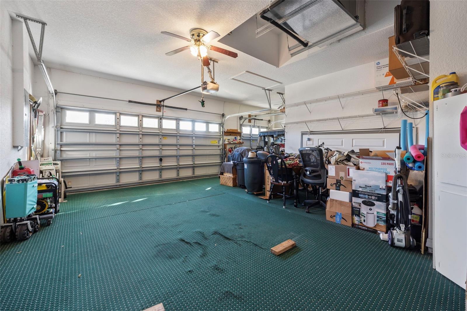 GROVES PH 01A - Residential