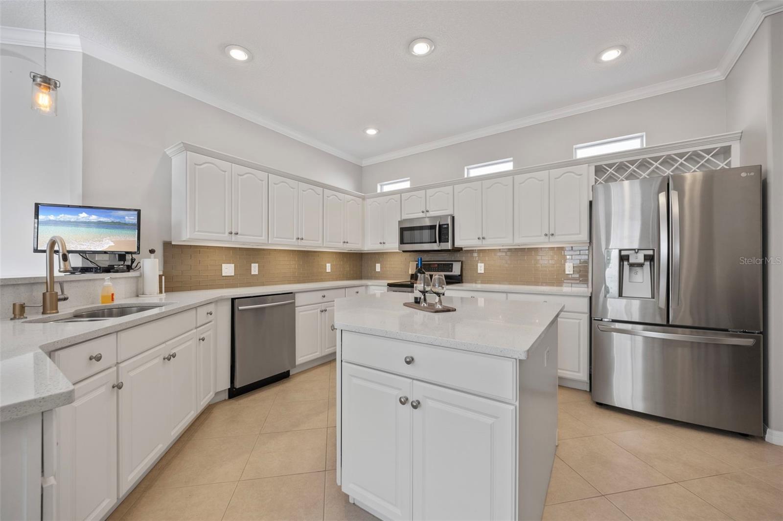 GROVES PH 01A - Residential