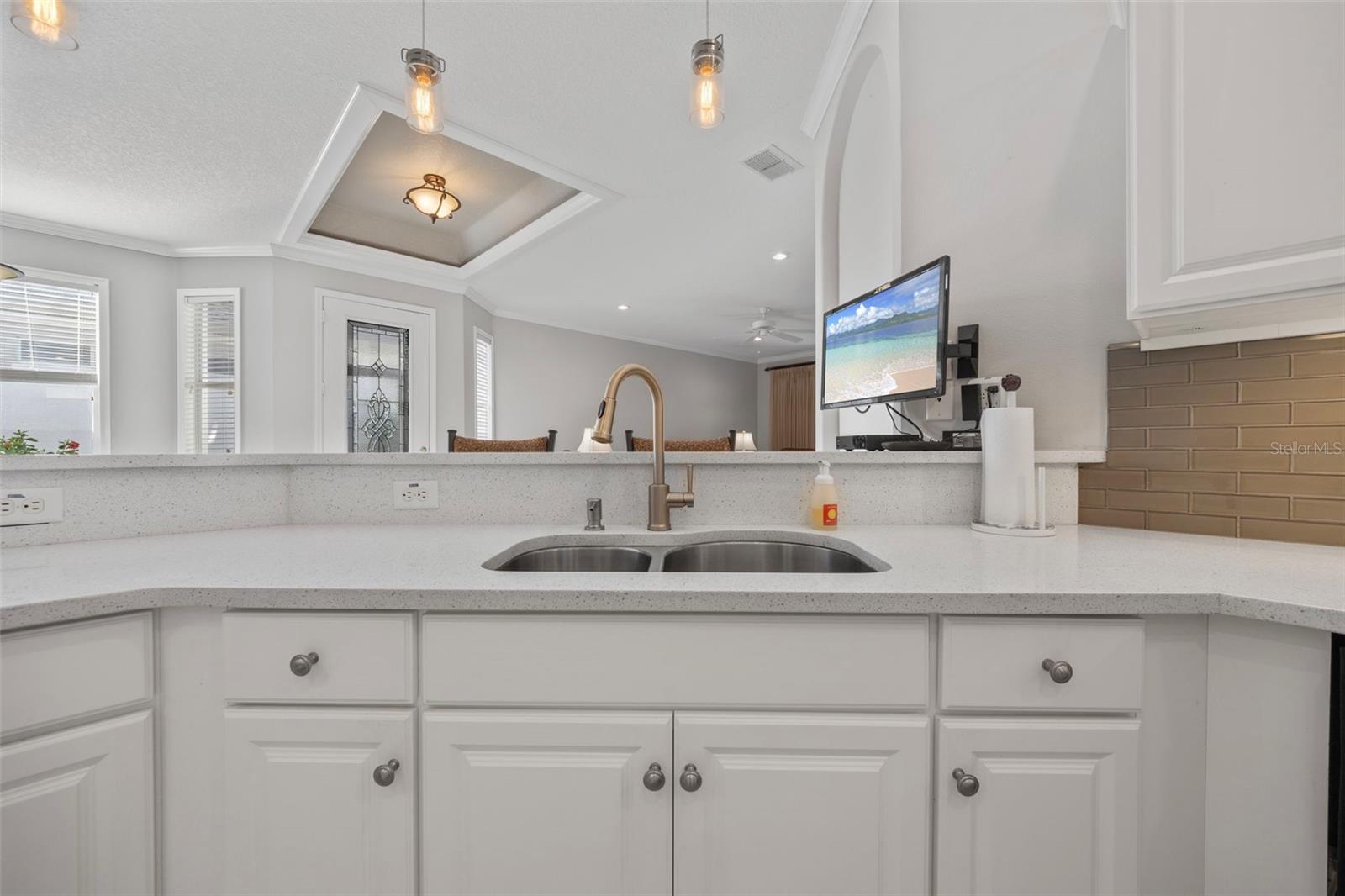 GROVES PH 01A - Residential