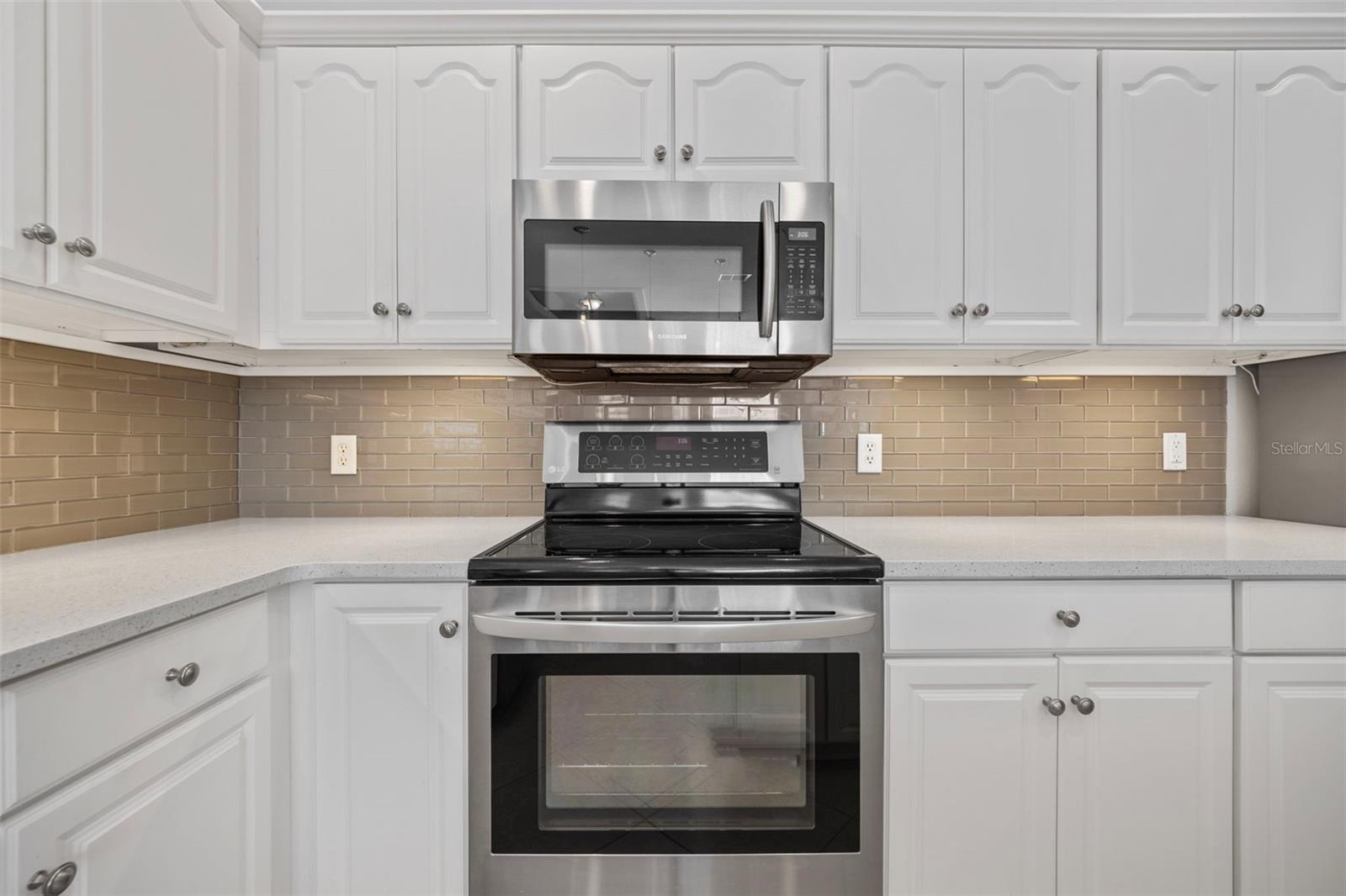 GROVES PH 01A - Residential