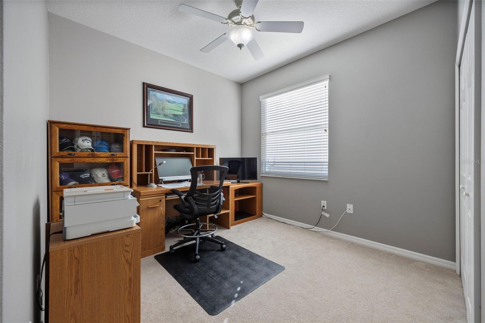 GROVES PH 01A - Residential