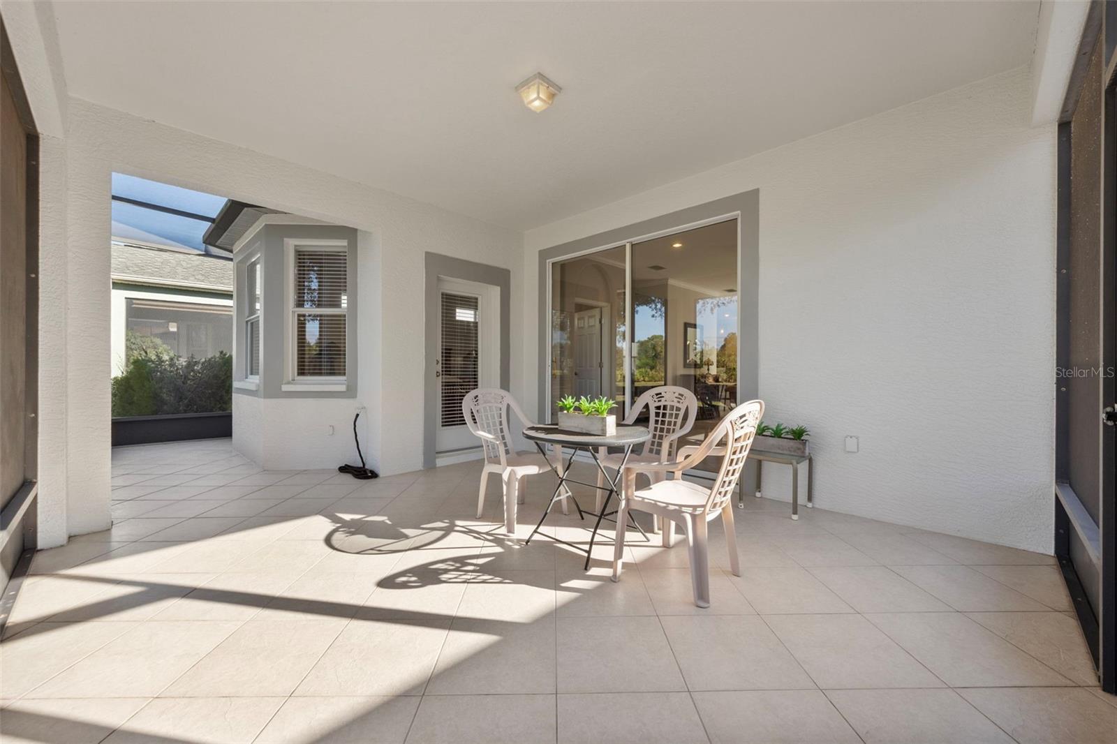 GROVES PH 01A - Residential