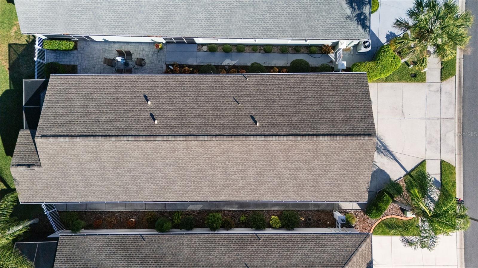 GROVES PH 01A - Residential