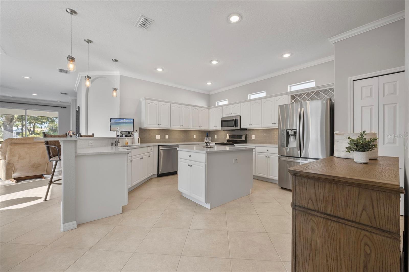 GROVES PH 01A - Residential