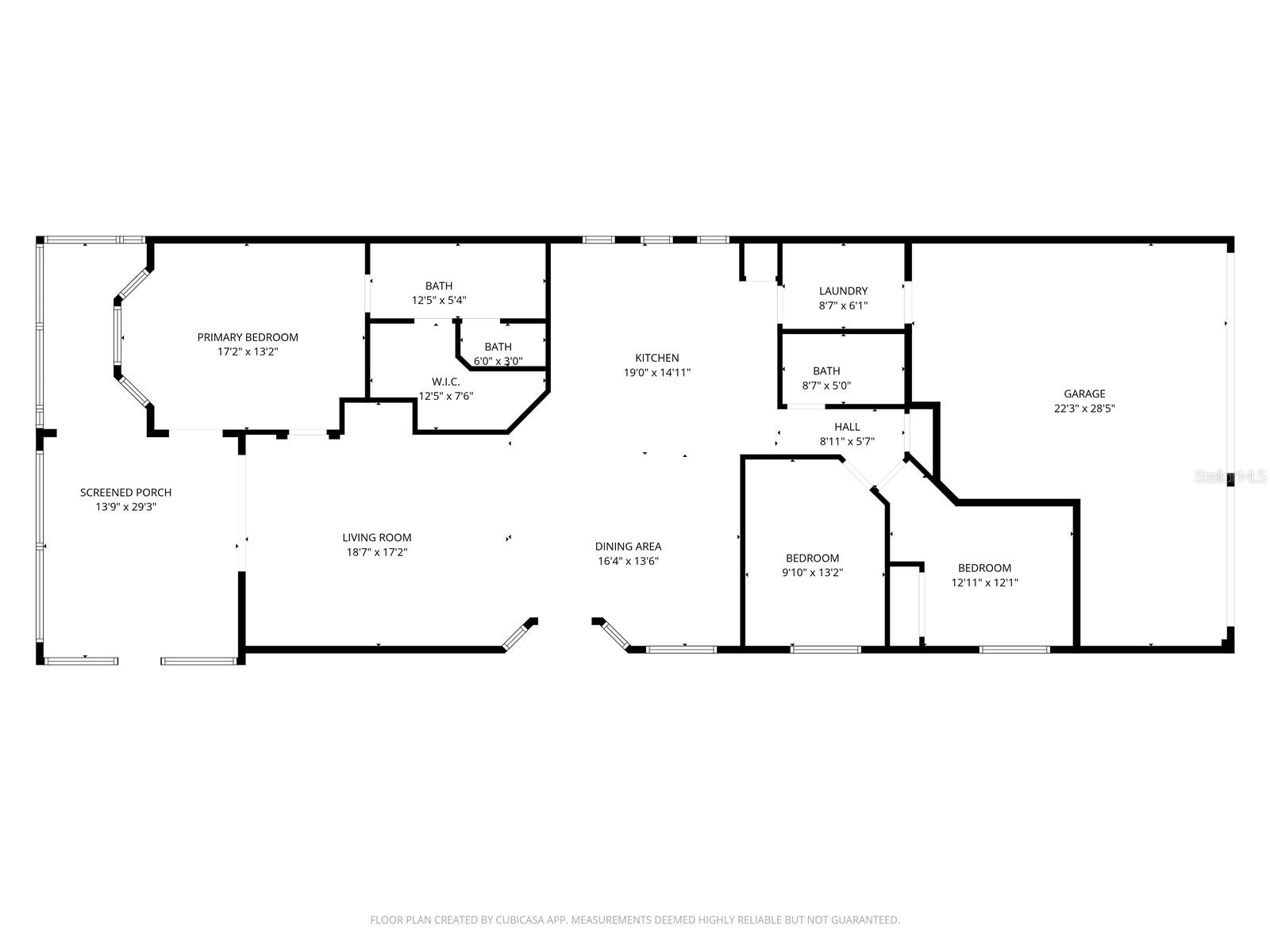 GROVES PH 01A - Residential