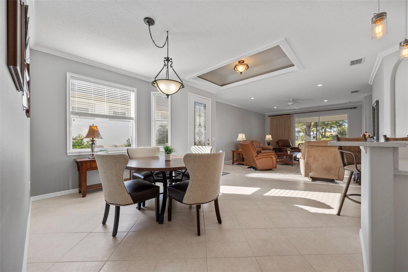 GROVES PH 01A - Residential