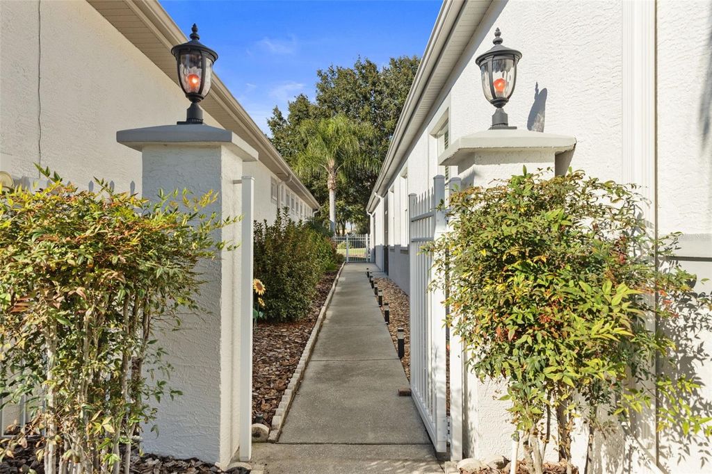 Photo of 20907 Tangor Road, Land O Lakes, FL 34637 (MLS # TB8462037)