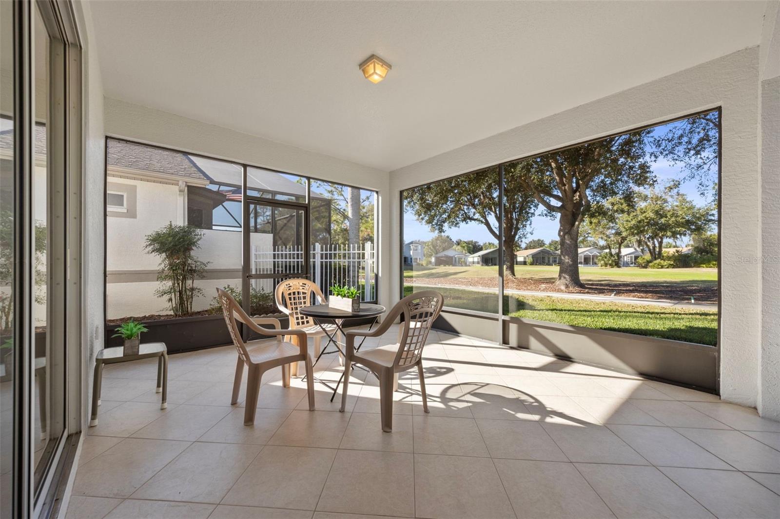 GROVES PH 01A - Residential