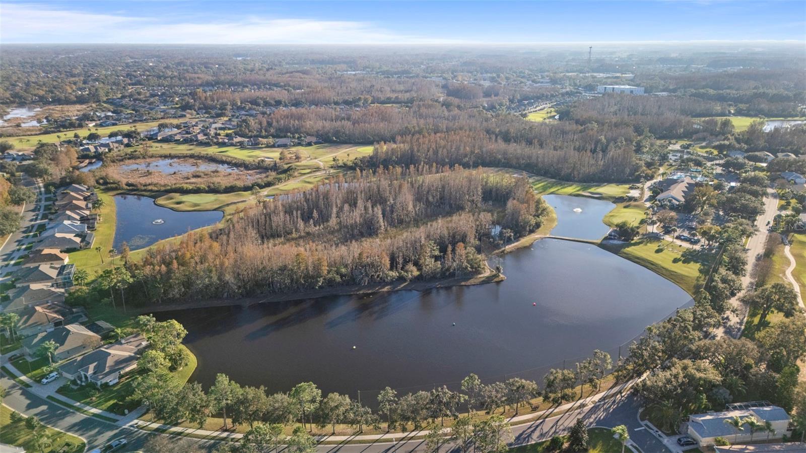 GROVES PH 01A - Residential