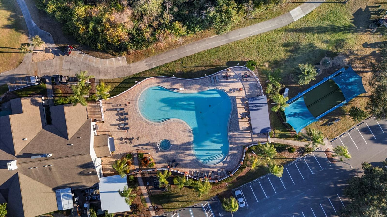 GROVES PH 01A - Residential