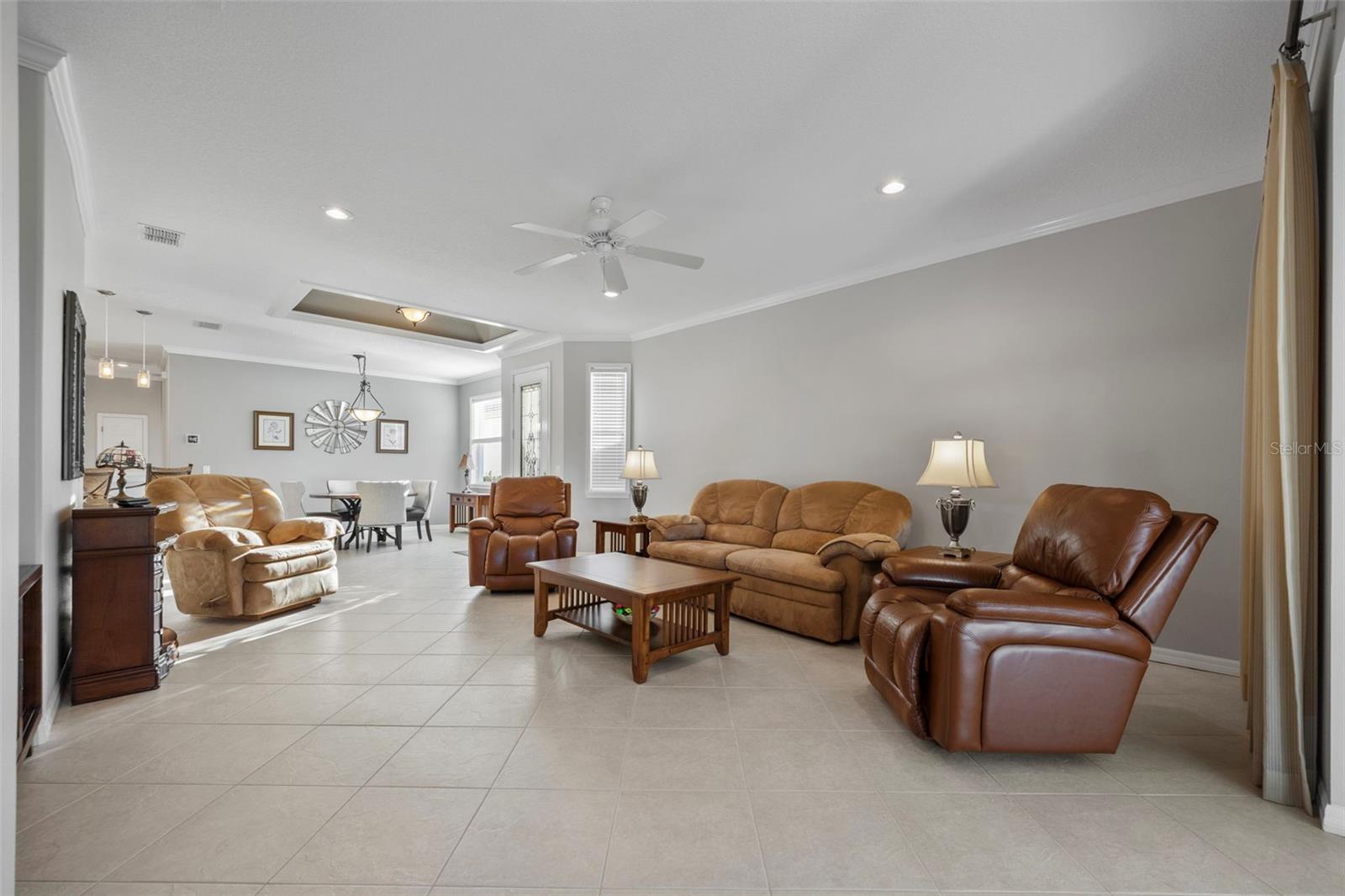 GROVES PH 01A - Residential