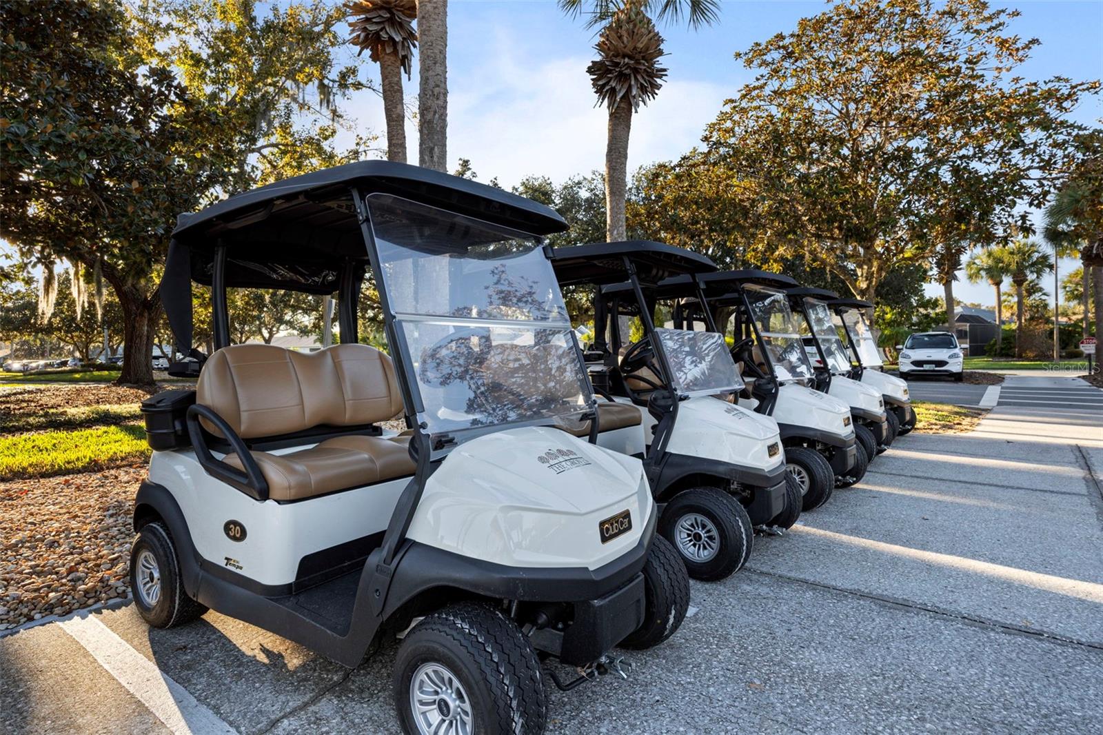 GROVES PH 01A - Residential