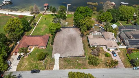 2815 TRENTWOOD BOULEVARD BELLE ISLE FL 32812