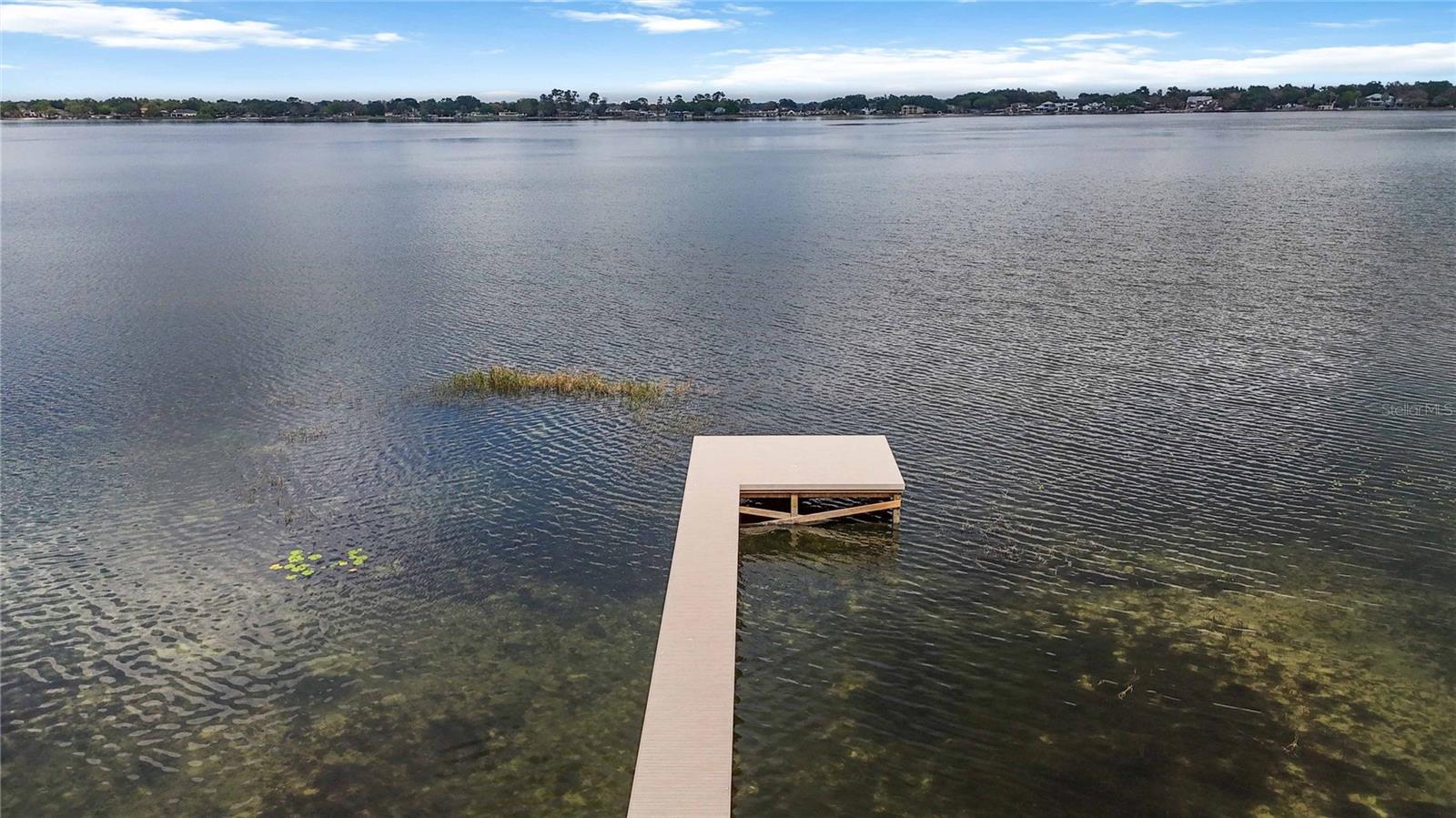 2815 TRENTWOOD BOULEVARD