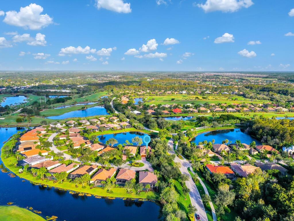 VERANDAH - Residential