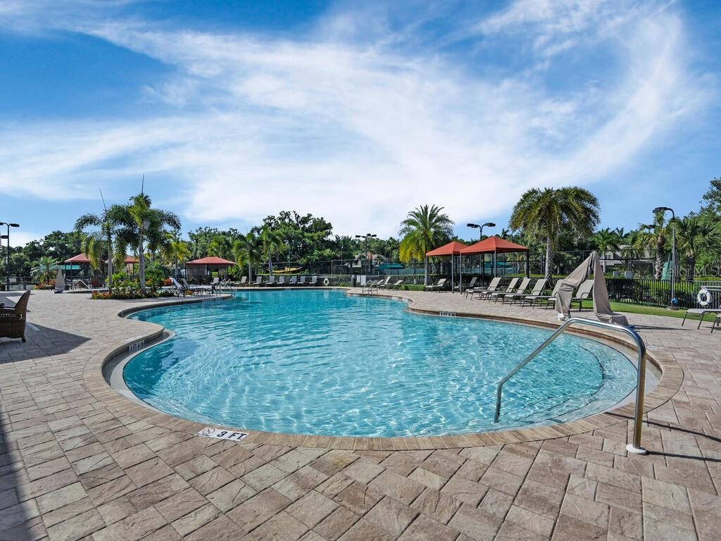 VERANDAH - Residential