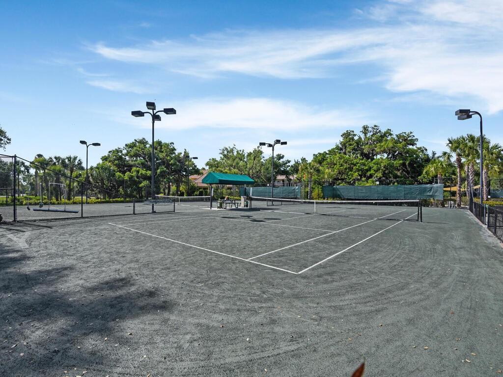 VERANDAH - Residential