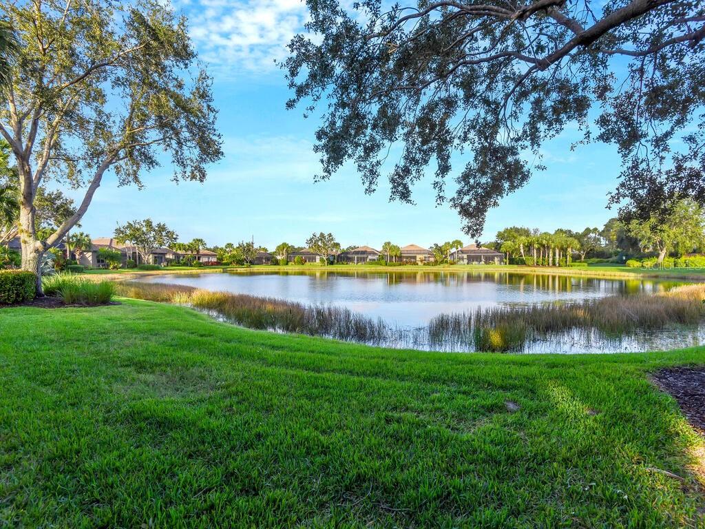 VERANDAH - Residential