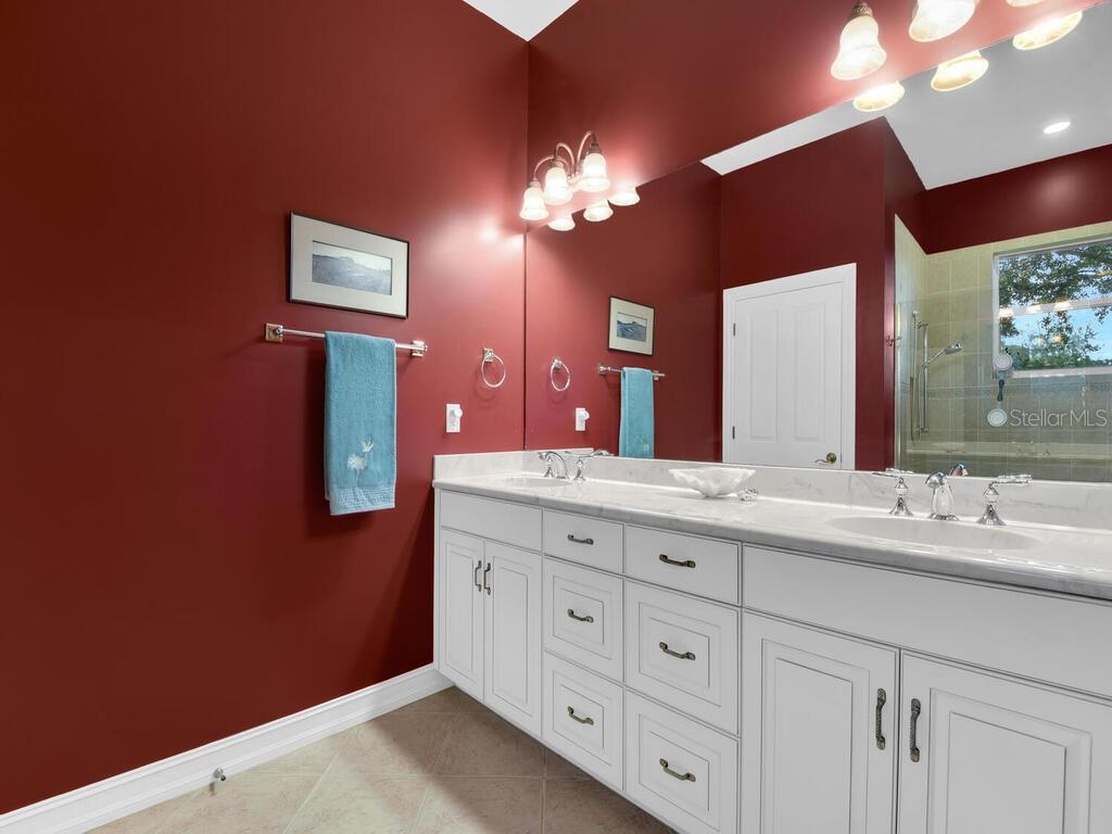 VERANDAH - Residential