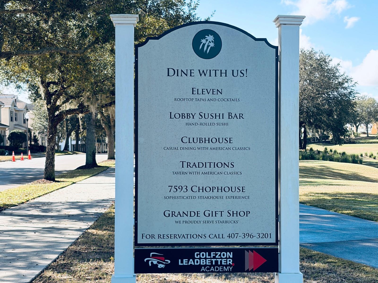 REUNION PH 1 PRCL 1 UNIT 1 - Land