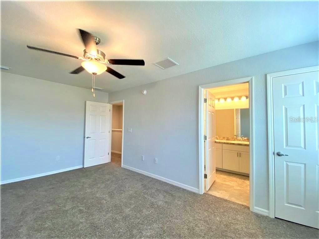 TUSCANY BAY REP - Residential Lease