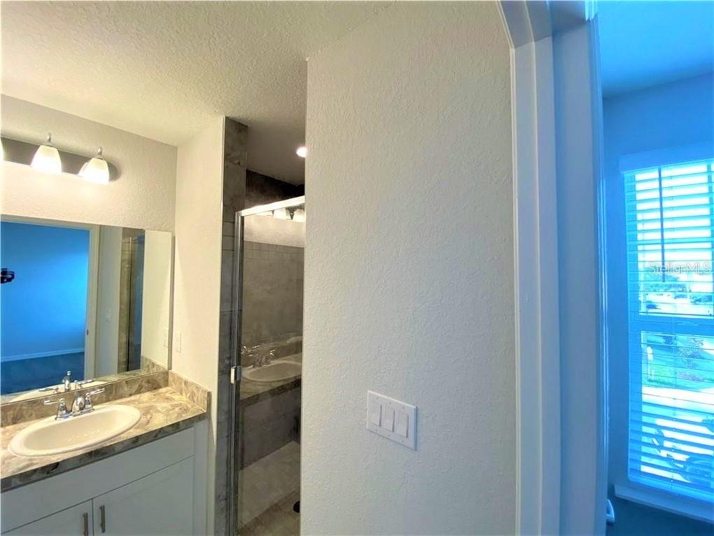 TUSCANY BAY REP - Residential Lease