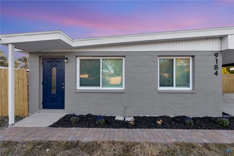 9184 86TH STREET SEMINOLE FL 33777