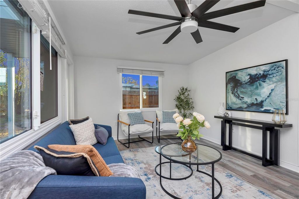 Photo of 9184 86th Street, Seminole, FL 33777 (MLS # TB8474780)