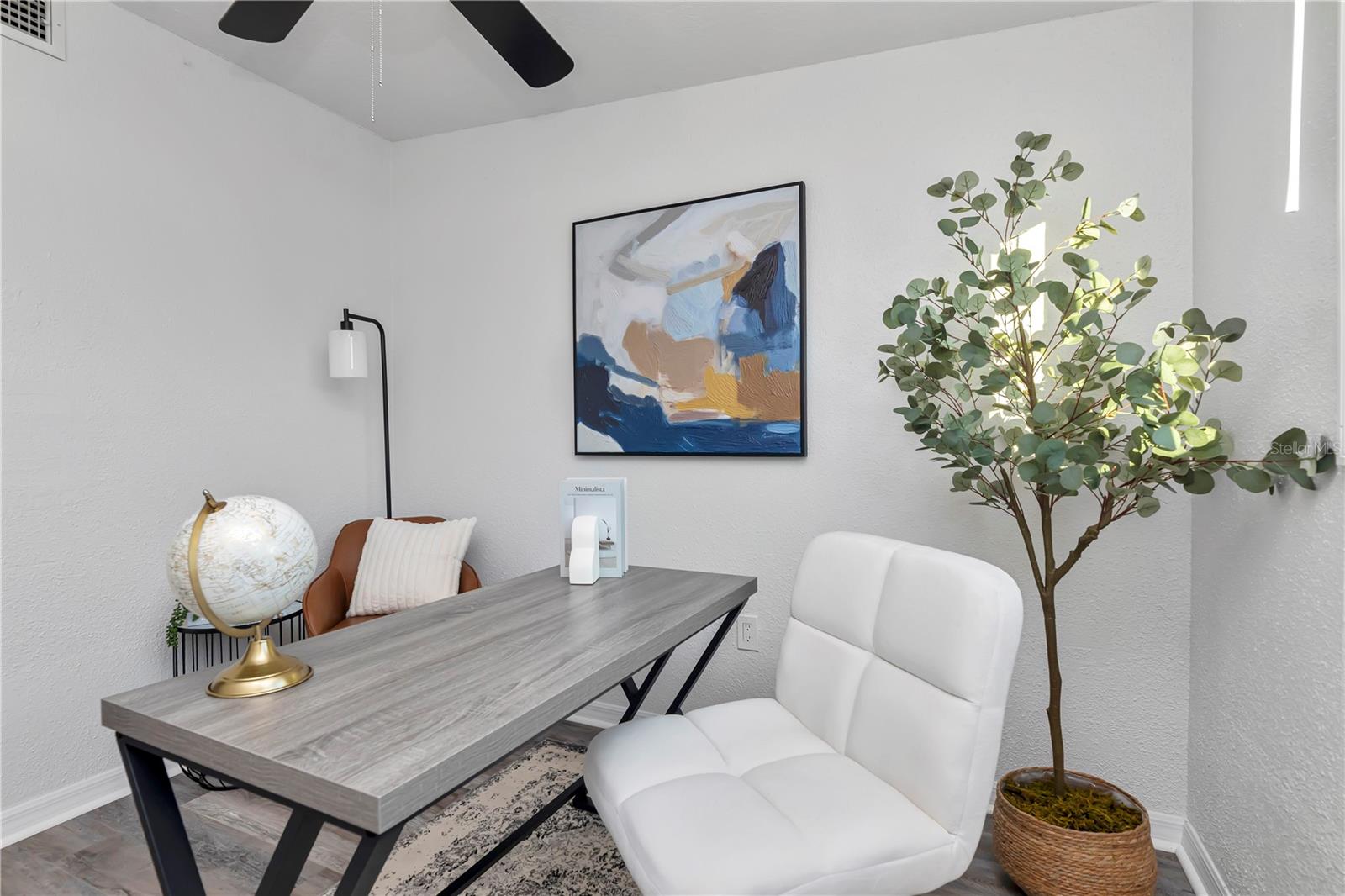 CRESTRIDGE 2ND ADD - Residential