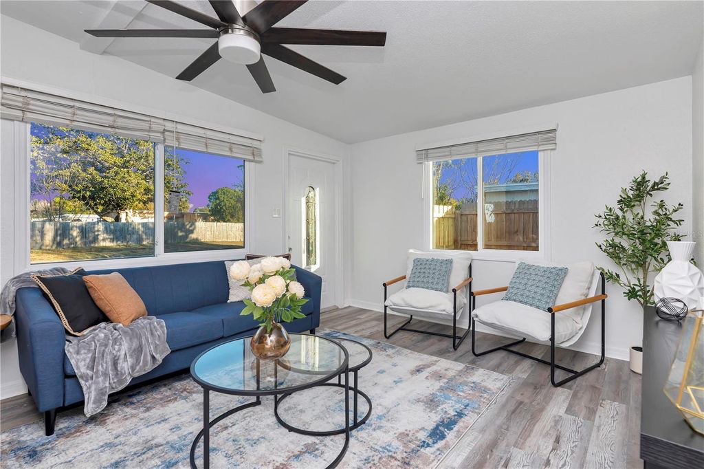 Photo of 9184 86th Street, Seminole, FL 33777 (MLS # TB8474780)