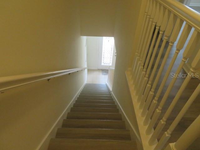 HERITAGE COMMONS - Residential Lease