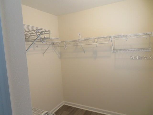 HERITAGE COMMONS - Residential Lease