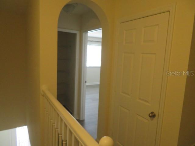 HERITAGE COMMONS - Residential Lease