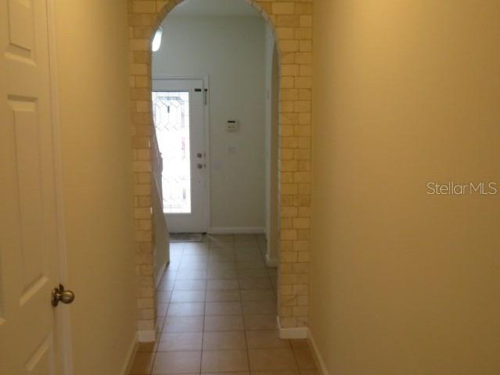 Photo of 1309 Heritage Commons Drive, Winter Springs, FL 32708 (MLS # O6352816)