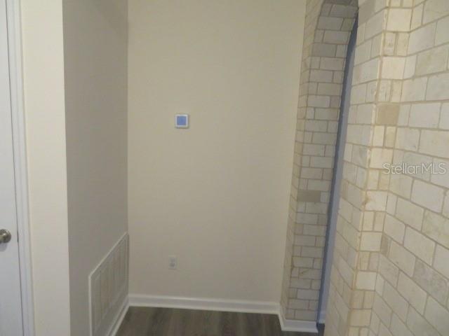 HERITAGE COMMONS - Residential Lease