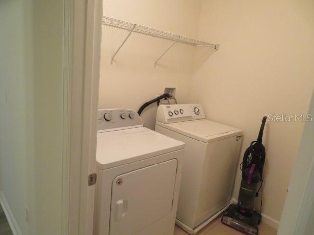 HERITAGE COMMONS - Residential Lease