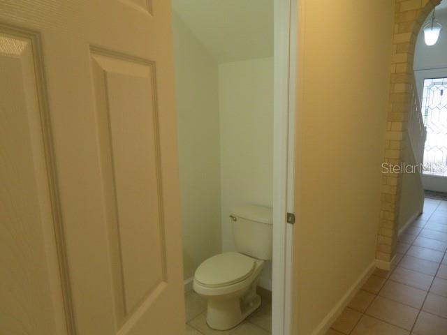 HERITAGE COMMONS - Residential Lease