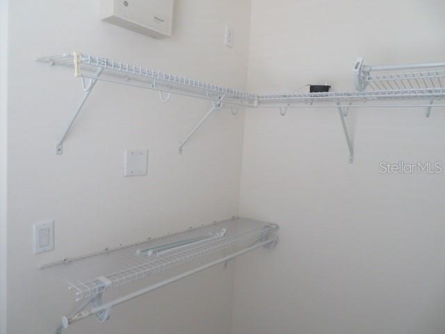 HERITAGE COMMONS - Residential Lease