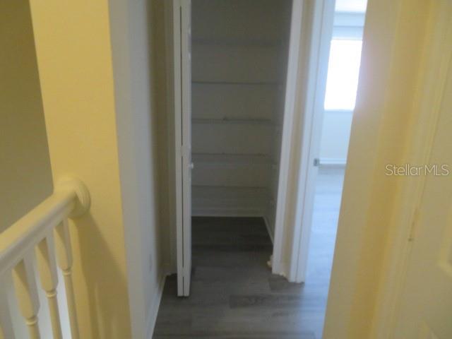 HERITAGE COMMONS - Residential Lease