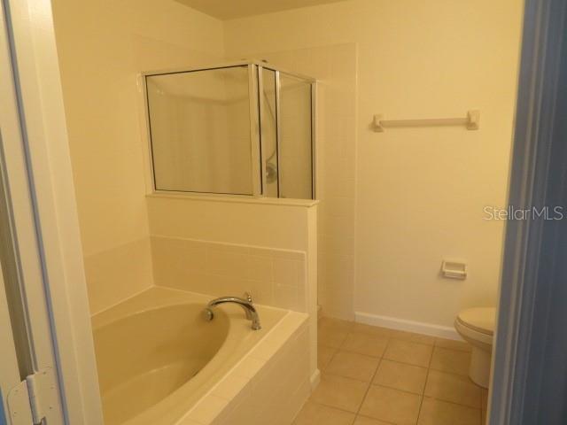 HERITAGE COMMONS - Residential Lease