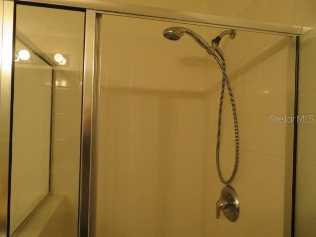 HERITAGE COMMONS - Residential Lease